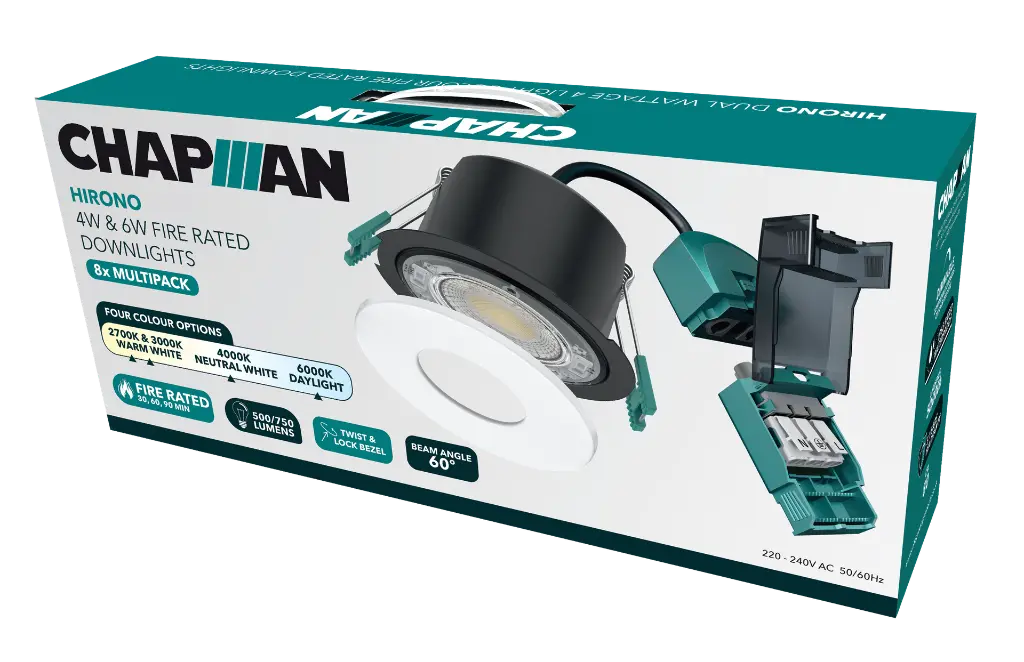 Hirono Multipack.webp